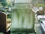 image of grave number 372388